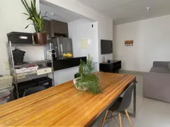 Apartamento com 2 Quartos à venda, 52m² no Cinqüentenário, Belo Horizonte - Foto 5