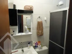 Sobrado com 2 Quartos à venda, 89m² no Medianeira, Eldorado do Sul - Foto 11