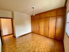 Casa com 3 Quartos à venda, 271m² no Vila Progresso, Guarulhos - Foto 16