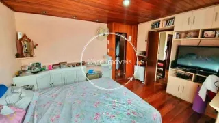 Cobertura com 4 Quartos à venda, 185m² no Botafogo, Rio de Janeiro - Foto 20