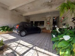 Casa com 1 Quarto à venda, 140m² no Jardim Paulista, Barueri - Foto 33