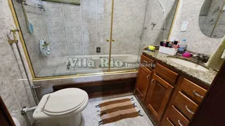 Apartamento com 2 Quartos à venda, 90m² no Penha Circular, Rio de Janeiro - Foto 6