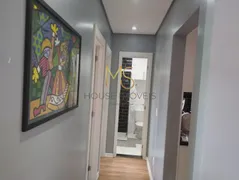 Apartamento com 2 Quartos à venda, 45m² no Bairro Jardim Nossa Senhora das Graças, Cotia - Foto 10