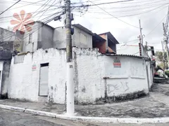 Terreno / Lote / Condomínio à venda, 150m² no Parque Boturussu, São Paulo - Foto 2