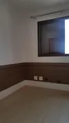 Apartamento com 3 Quartos à venda, 88m² no Centro, Londrina - Foto 19