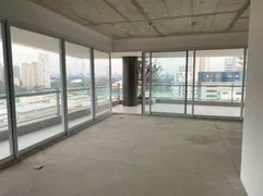 Apartamento com 4 Quartos à venda, 350m² no Jardim das Laranjeiras, São Paulo - Foto 16