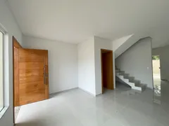 Casa com 2 Quartos à venda, 102m² no Mariscal, Bombinhas - Foto 4