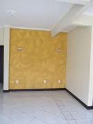 Casa com 3 Quartos à venda, 180m² no Centro, Joinville - Foto 10