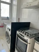 Apartamento com 2 Quartos à venda, 63m² no Praia de Itaparica, Vila Velha - Foto 23