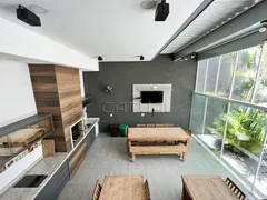 Apartamento com 3 Quartos para alugar, 67m² no Vila Brasil, Londrina - Foto 28