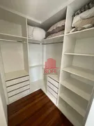 Apartamento com 1 Quarto para alugar, 100m² no Vila Olímpia, São Paulo - Foto 11