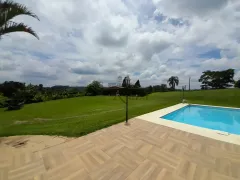 Fazenda / Sítio / Chácara com 4 Quartos à venda, 900m² no Campininha Canguera, São Roque - Foto 22