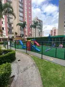 Apartamento com 3 Quartos à venda, 65m² no Jardim Celeste, São Paulo - Foto 18