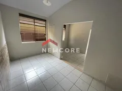 Casa com 3 Quartos à venda, 129m² no Padre Eustáquio, Belo Horizonte - Foto 11