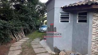 Fazenda / Sítio / Chácara com 2 Quartos à venda, 100m² no Freitas, São José dos Campos - Foto 3