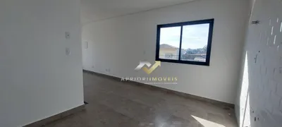 Sobrado com 2 Quartos à venda, 123m² no Vila Lucinda, Santo André - Foto 5