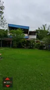 Fazenda / Sítio / Chácara com 5 Quartos à venda, 600m² no Santa Isabel, Viamão - Foto 8