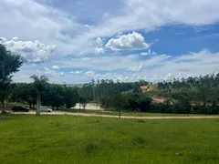 Terreno / Lote / Condomínio à venda, 1000m² no Jardim Itapema, Guararema - Foto 7