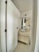 Apartamento com 2 Quartos à venda, 85m² no Ipiranga, São José - Foto 32