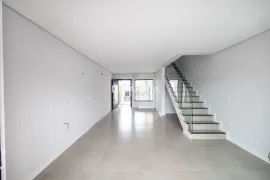 Sobrado com 3 Quartos à venda, 127m² no Santa Terezinha, Gaspar - Foto 4