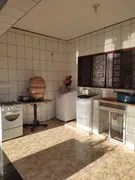 Casa com 3 Quartos à venda, 166m² no São Manoel, Americana - Foto 14