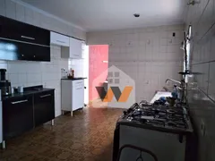 Casa com 2 Quartos à venda, 80m² no Sapopemba, São Paulo - Foto 25