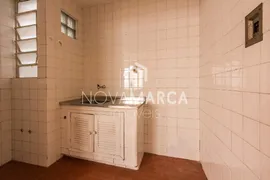 Apartamento com 1 Quarto à venda, 35m² no Independência, Porto Alegre - Foto 10