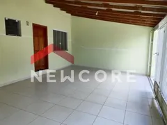 Casa com 3 Quartos à venda, 88m² no Boqueirão, Curitiba - Foto 1