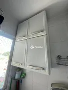 Apartamento com 3 Quartos à venda, 63m² no Indaiatuba, Indaiatuba - Foto 11