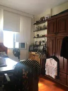 Apartamento com 3 Quartos à venda, 130m² no Icaraí, Niterói - Foto 17