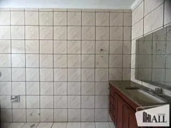 Casa com 4 Quartos à venda, 220m² no Residencial Cidade Jardim, São José do Rio Preto - Foto 13