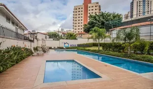 Apartamento com 2 Quartos à venda, 78m² no Saúde, São Paulo - Foto 15