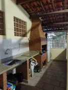 Casa com 3 Quartos à venda, 200m² no Suarão, Itanhaém - Foto 16