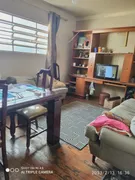 Casa com 3 Quartos à venda, 163m² no Jardim Santa Angelina, Araraquara - Foto 4