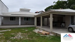 Casa com 3 Quartos à venda, 213m² no Itauna, Saquarema - Foto 1
