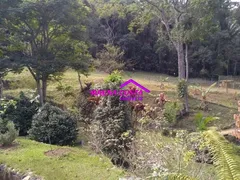 Fazenda / Sítio / Chácara com 10 Quartos à venda, 290000m² no Serra, Teresópolis - Foto 10