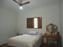 Casa com 3 Quartos para alugar, 253m² no Vila Santo Antonio, São José do Rio Preto - Foto 5
