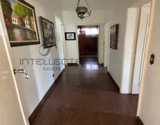 Apartamento com 3 Quartos à venda, 186m² no Vila Monumento, São Paulo - Foto 8