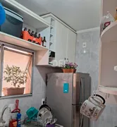 Apartamento com 2 Quartos à venda, 70m² no Jardim Chapadão, Campinas - Foto 15