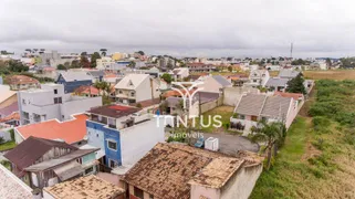 Terreno / Lote / Condomínio à venda, 272m² no Afonso Pena, São José dos Pinhais - Foto 6