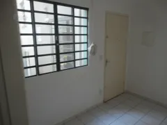 Apartamento com 2 Quartos à venda, 44m² no Itaim Paulista, São Paulo - Foto 2