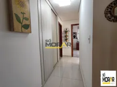 Apartamento com 3 Quartos à venda, 115m² no Graça, Belo Horizonte - Foto 18