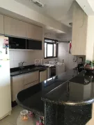 Apartamento com 3 Quartos à venda, 90m² no Ortizes, Valinhos - Foto 8