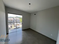 Sobrado com 2 Quartos à venda, 136m² no Fortaleza Alta, Blumenau - Foto 13