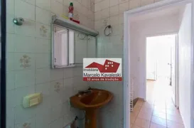 Sobrado com 2 Quartos à venda, 100m² no Ipiranga, São Paulo - Foto 27