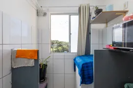 Apartamento com 2 Quartos à venda, 44m² no Santa Cândida, Curitiba - Foto 21