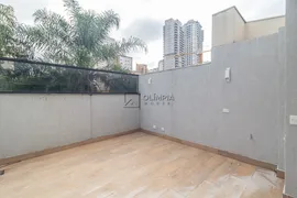 Casa com 3 Quartos à venda, 195m² no Vila Mariana, São Paulo - Foto 39