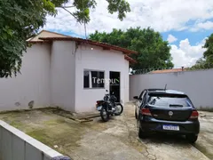 Casa com 3 Quartos à venda, 73m² no Jardim Helvecia Complemento, Aparecida de Goiânia - Foto 12