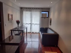 Apartamento com 1 Quarto para alugar, 65m² no Ipanema, Rio de Janeiro - Foto 1