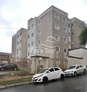 Apartamento com 3 Quartos à venda, 85m² no Oficinas, Ponta Grossa - Foto 1